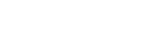 Logo cprobiotico